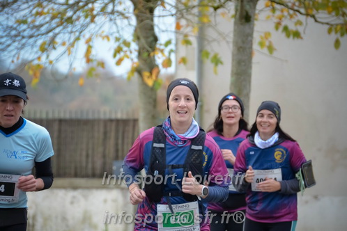 Les Foulees du Dragon 2025/FDRAGON_2025_02273.JPG